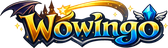 Wowingo